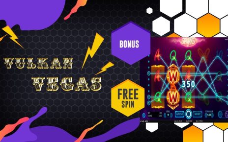 online casino 10 euro startguthaben