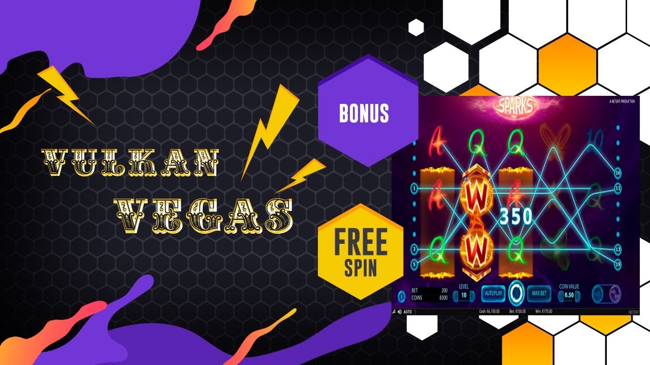 online casino 10 euro startguthaben