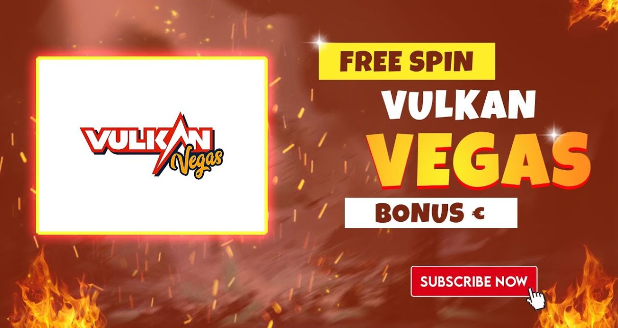 online casino 2022  bonus