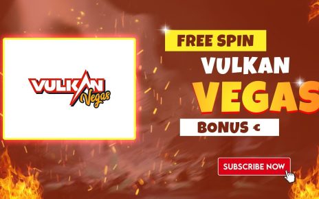 online casino 2022  bonus