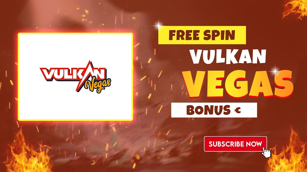 online casino bonus 10 euro einzahlung 2022