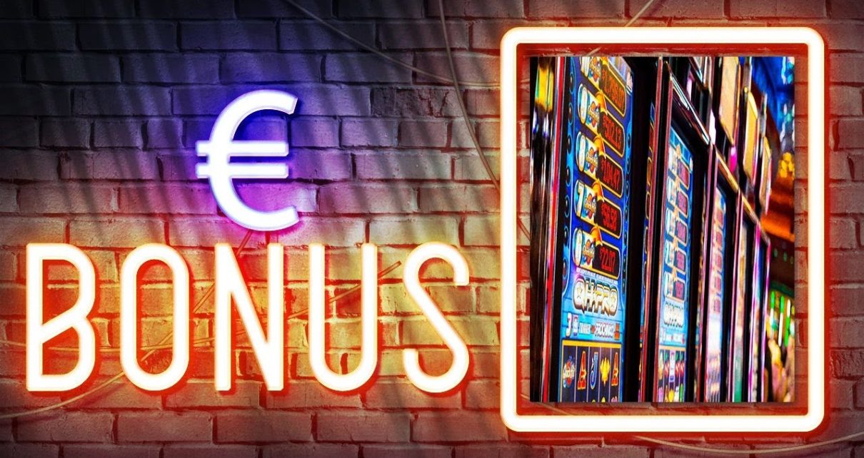 online casino bonus 2022 online casino bonus 2022