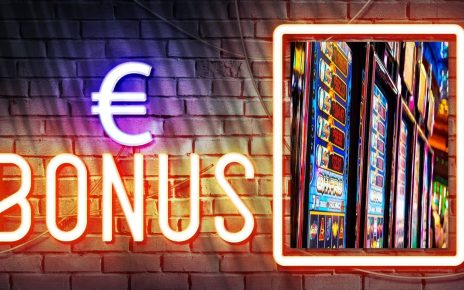 online casino  bonus 2022