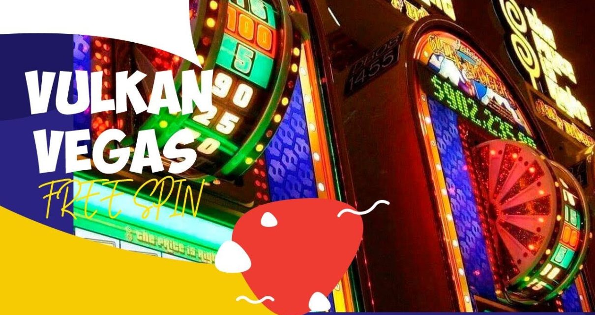 online casino bonus 360 online casino bonus 360