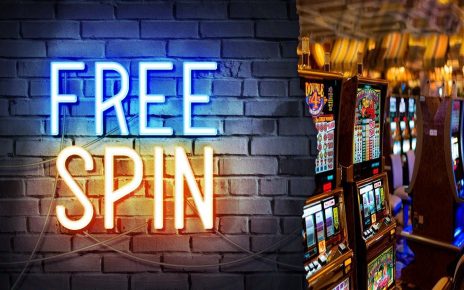 online casino  bonus