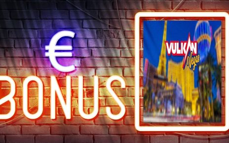 online casino bonus code