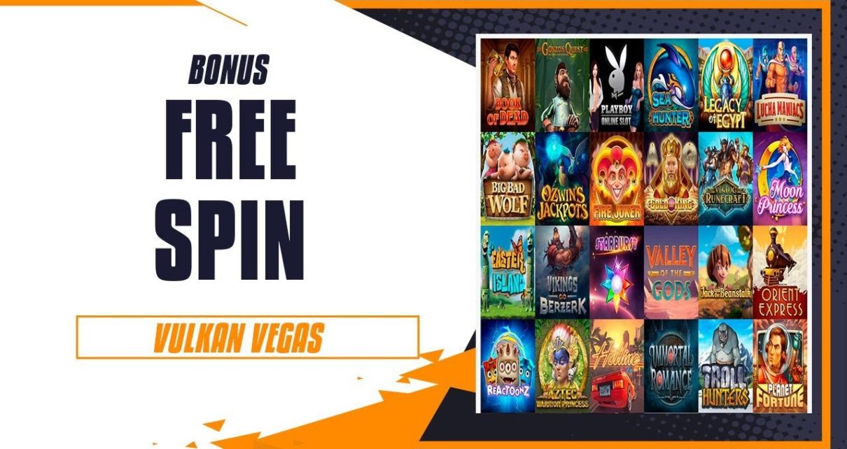 online casino bonus deposit