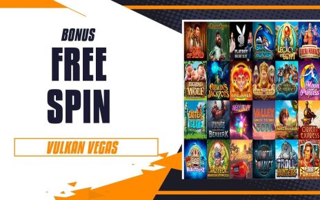 online casino bonus deposit