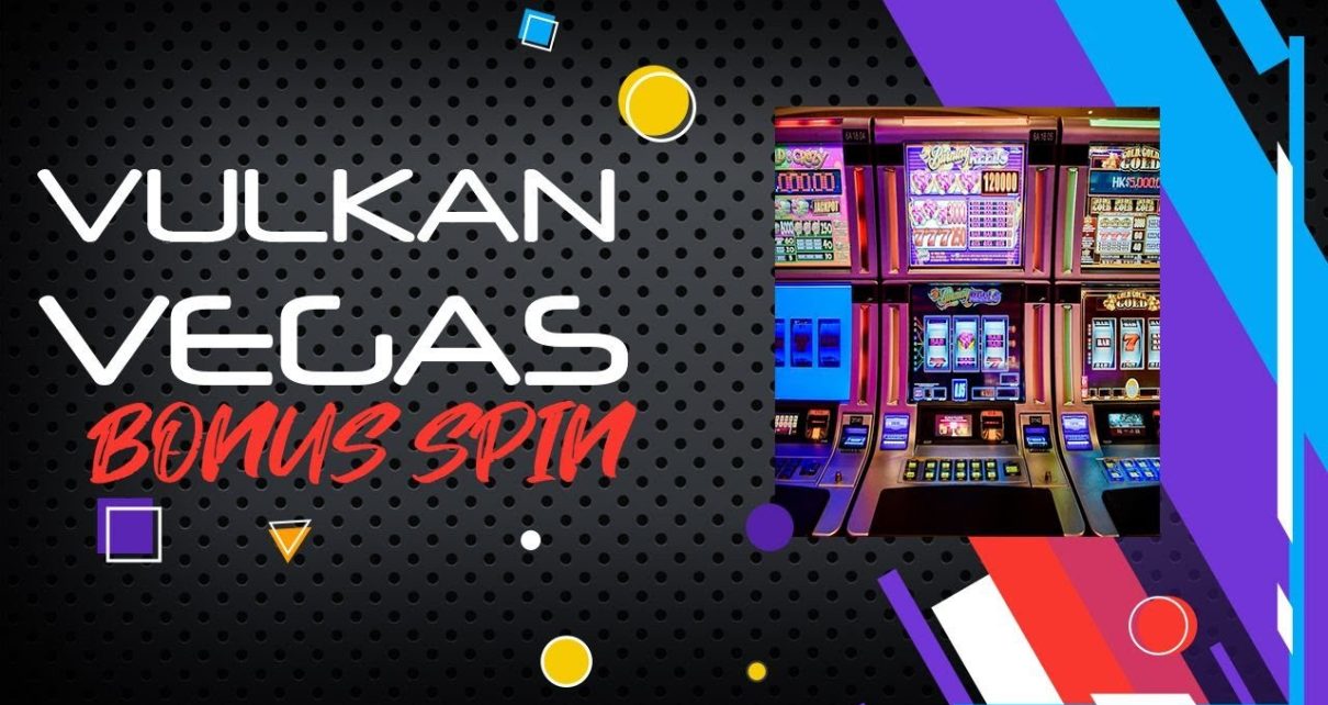 online casino  bonus existent money