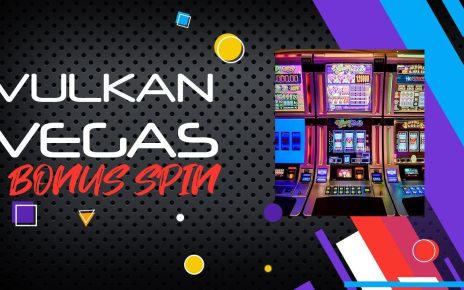 online casino  bonus keep what you win usa