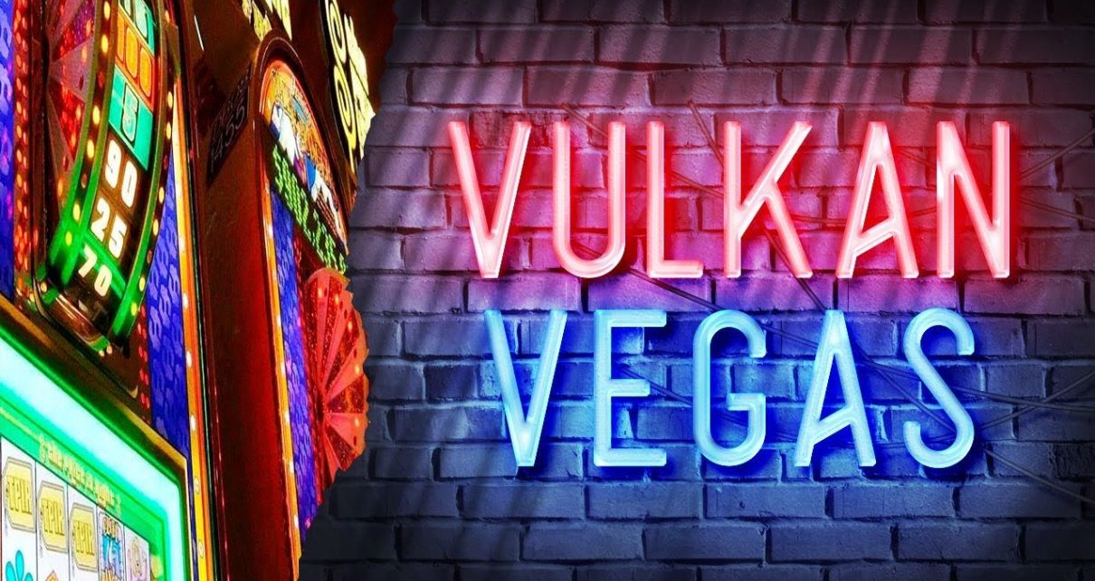online casino  bonus list