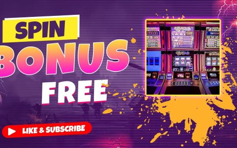 online casino bonus usa