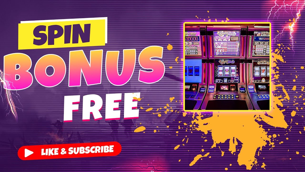 online casino bonus usa