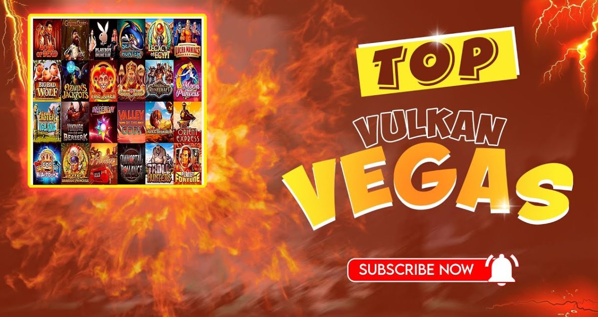 online casino bonus za registraci