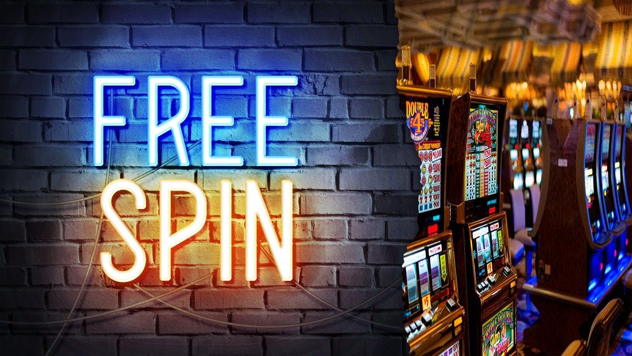 online casino  bonus