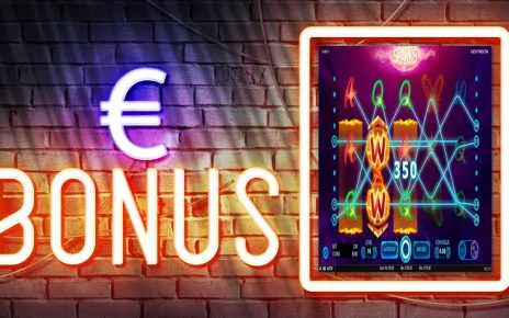 online casino crazy time