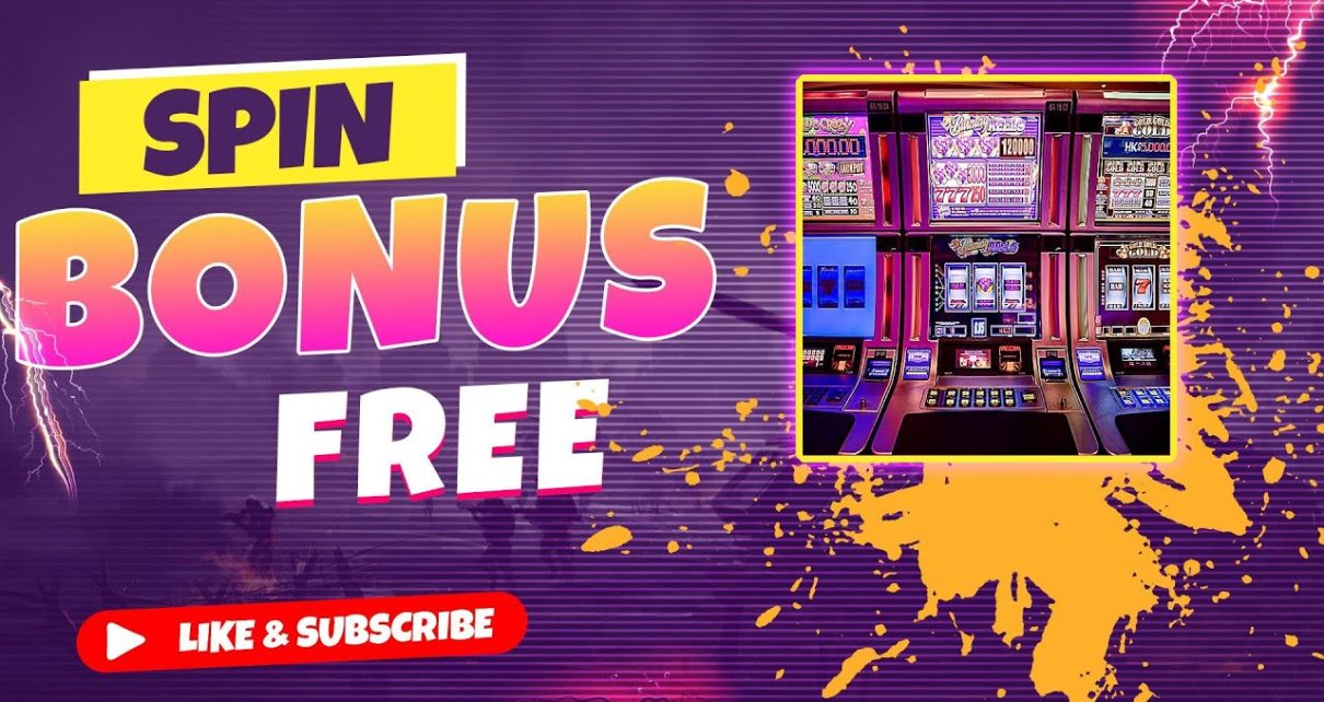 online casino existent money keno