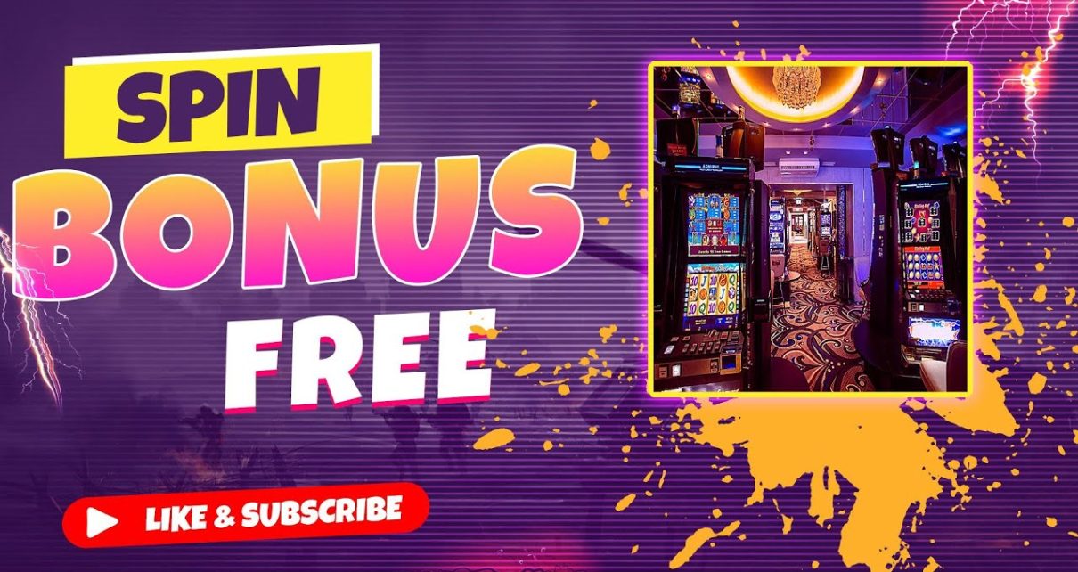 online casino games for existent money