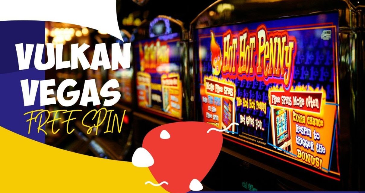 online casino games oklahoma online casino games oklahoma