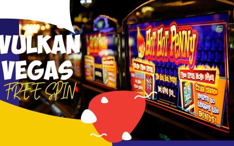 online casino games oklahoma