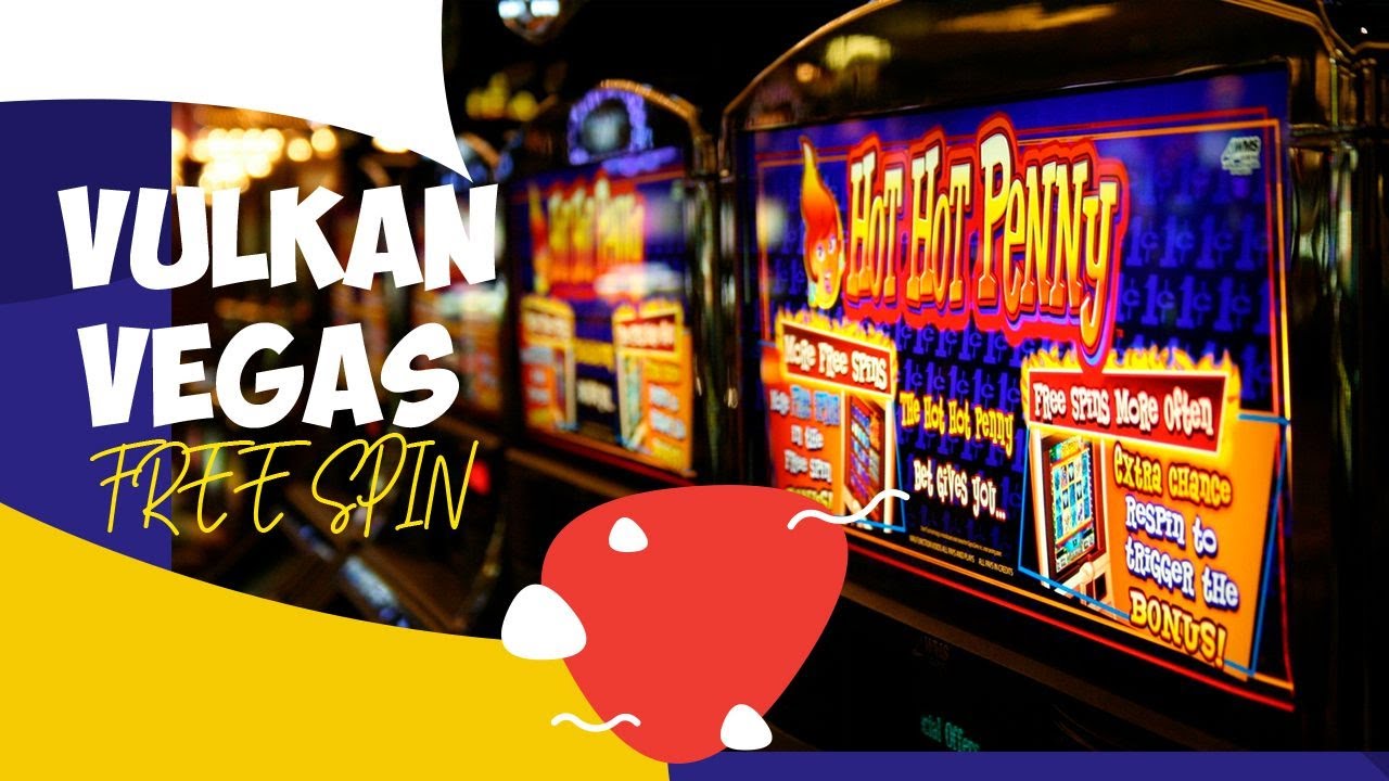 online casino games oklahoma