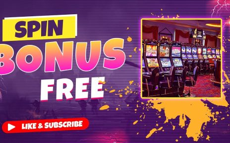 online casino games philippines