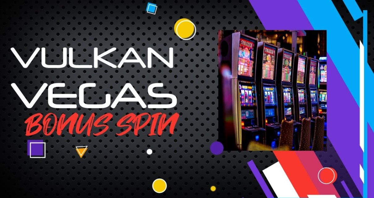 online casino gute spiele