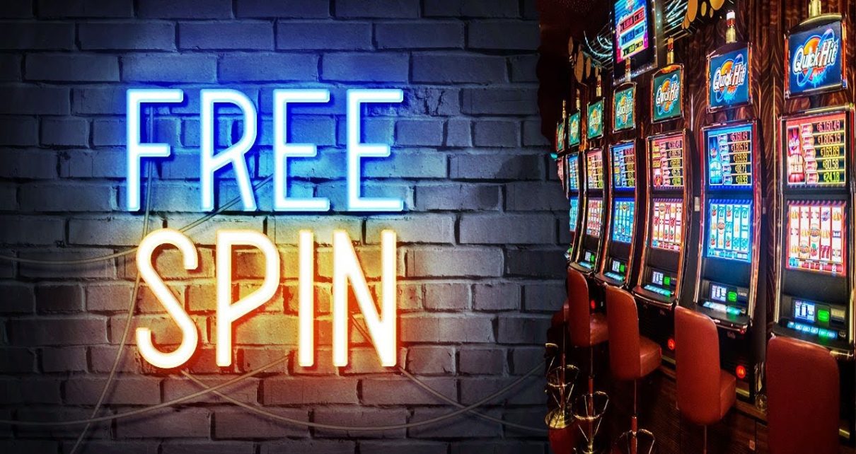 online casino is existent or