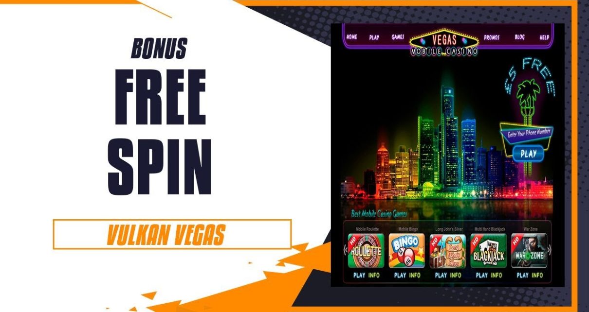 online casino jackpot gewinner