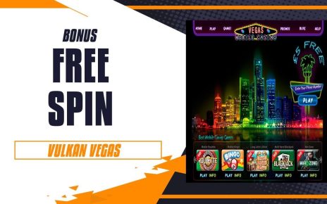 online casino jackpot gewinner