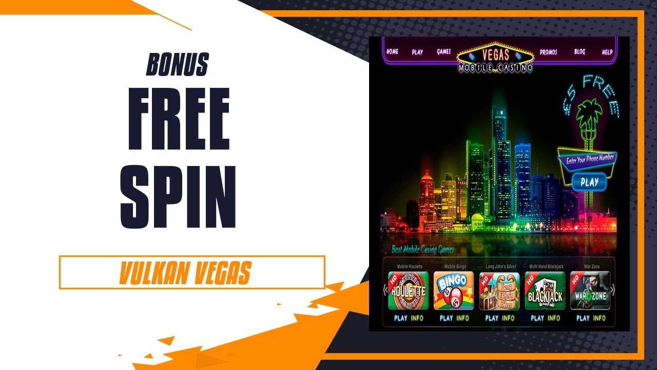 online casino jackpot gewinner