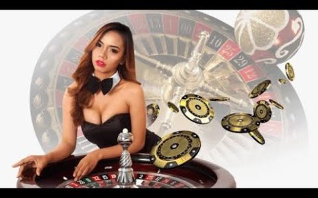 online casino labet88(24/7 ASSISTANCE)#onlinegaming#onlinecasino#funnygame#happygame