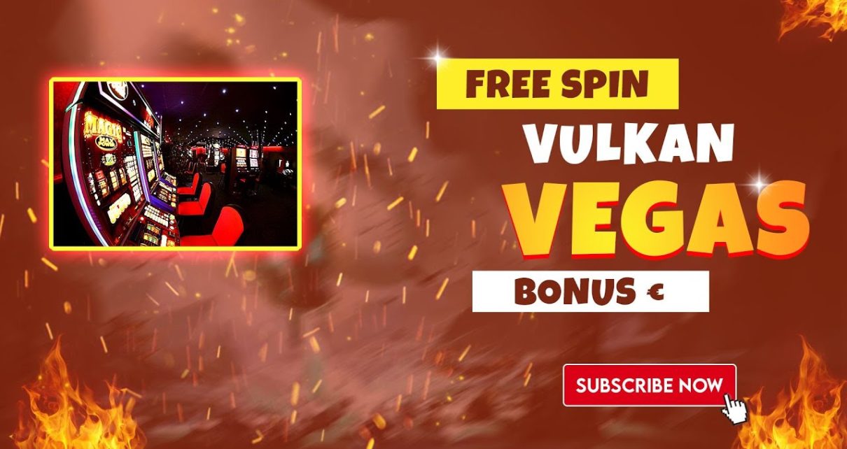 online casino paypal 2022