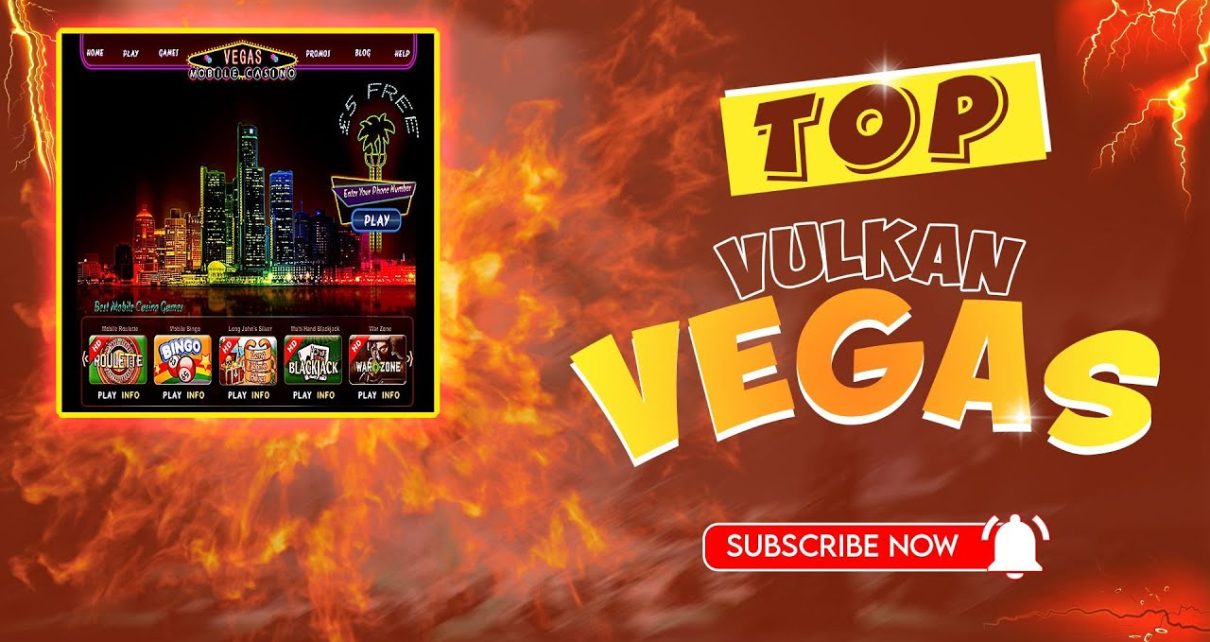 online casino s bonusem