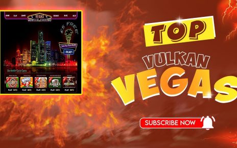 online casino s bonusem