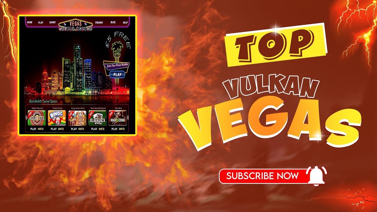 online casino s bonusem