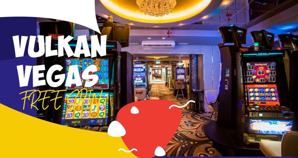 online casino schweiz 2022