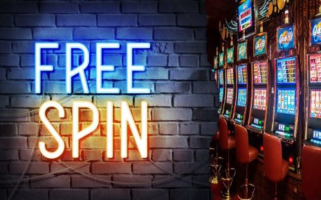 online casino slots  bonus