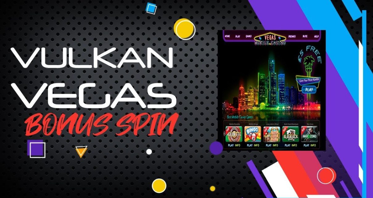online casino spiele liste online casino spiele liste