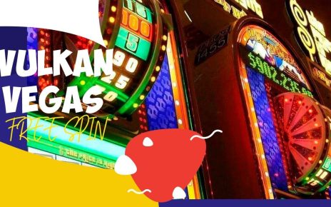 online casino vstupní bonus