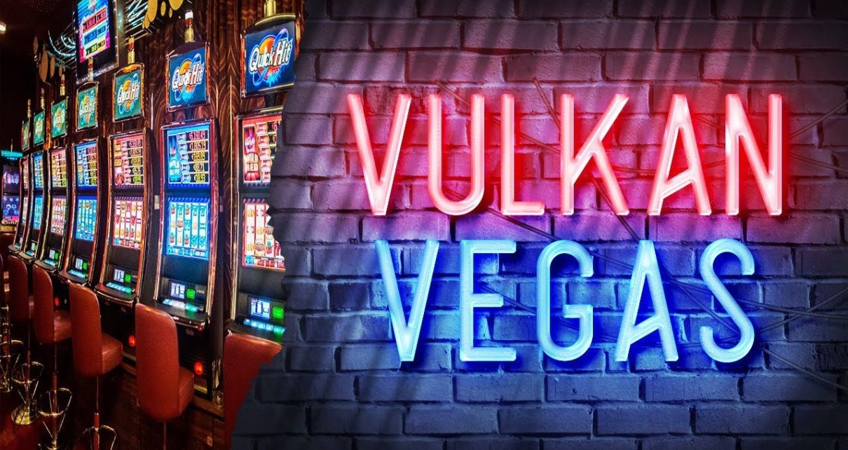 online casino vstupny bonus
