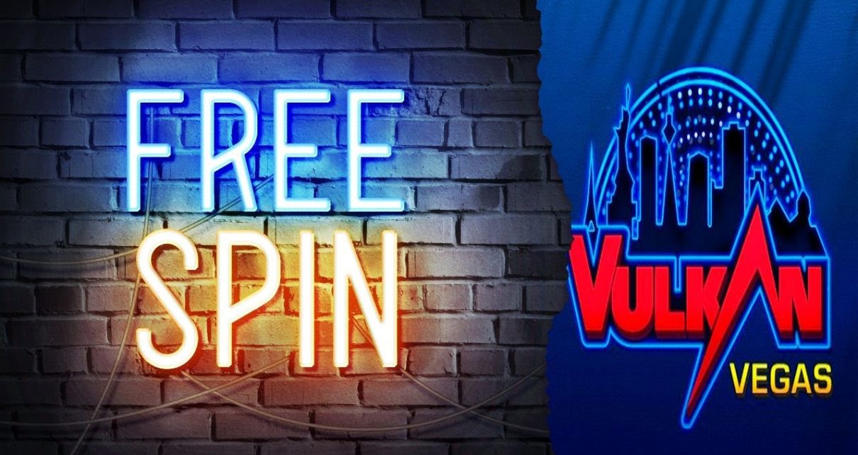 online casino xb777