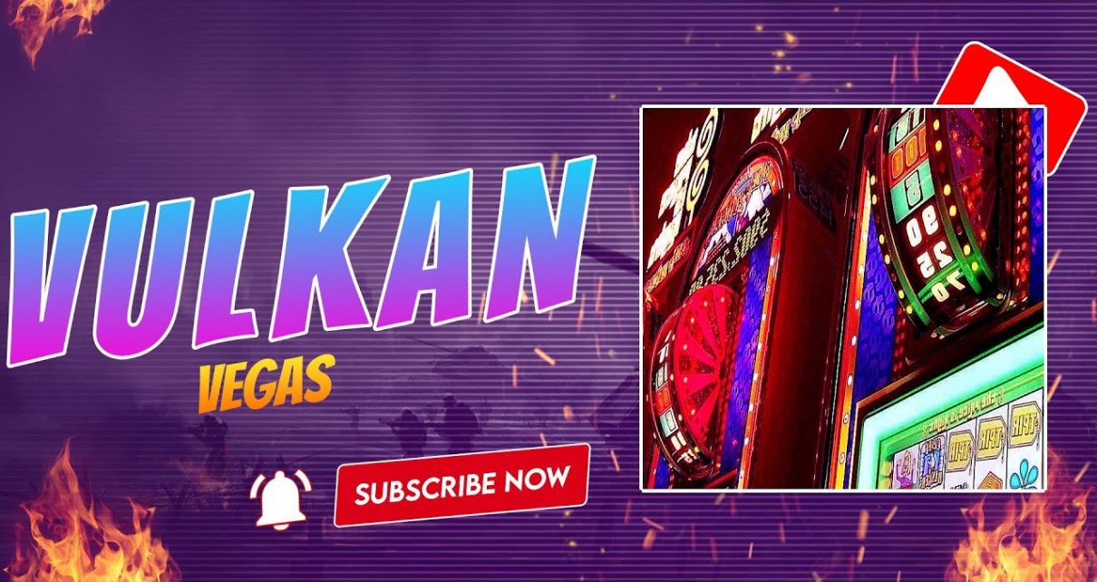 online casino you can pay by phone bill