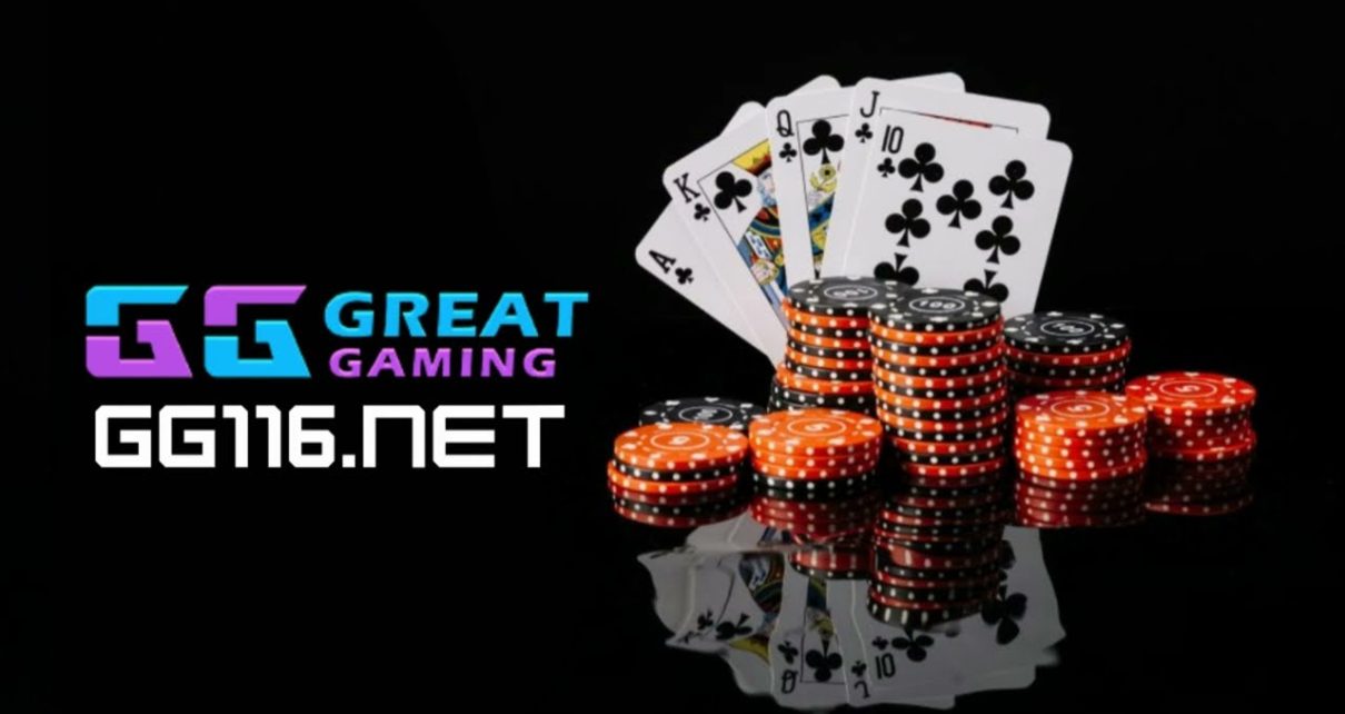 online casino｜Mga Tip sa Pagtaya sa Slot Machine｜Las Vegas Slots｜Website ng pagtaya sa slot machine