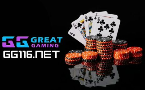 online casino｜Mga Tip sa Pagtaya sa Slot Machine｜Las Vegas Slots｜Website ng pagtaya sa slot machine