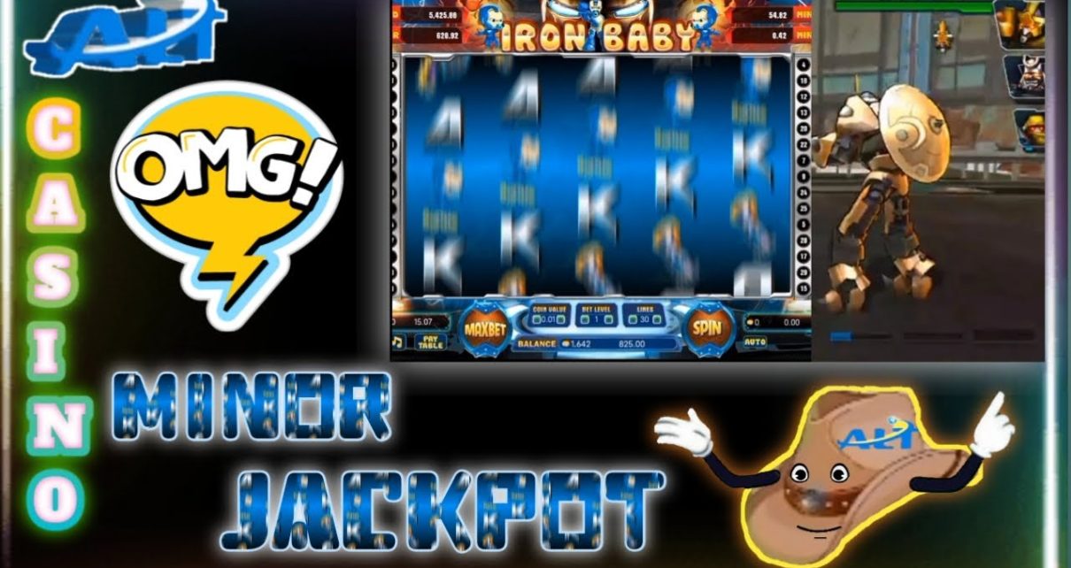 pocket-sized Jackpot Won /ALT CASINO/ online casino existent money/# 100% legit money making online