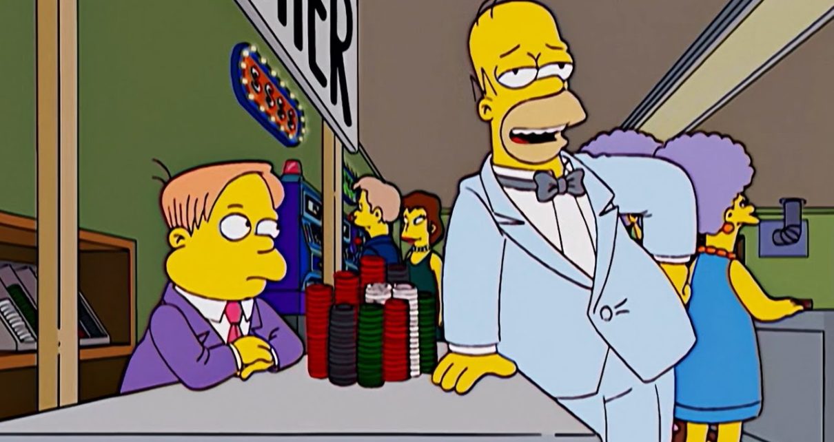 schoolhouse Casino! schoolhouse Casino!