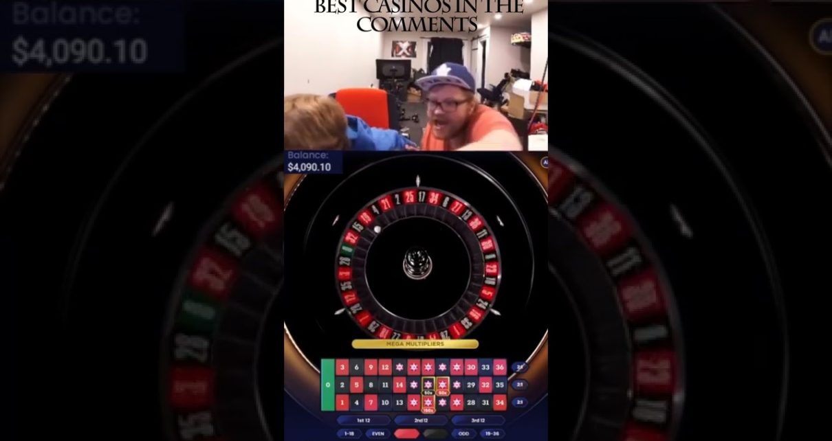 ?? casino ?? casino