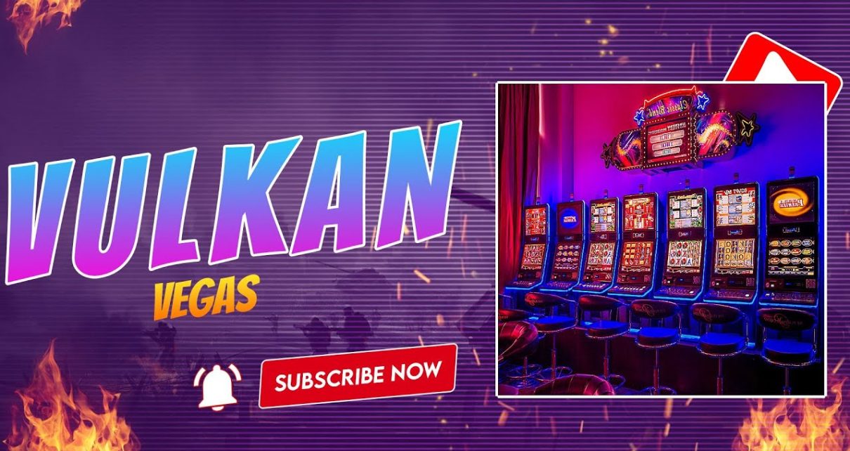 top 1 online casino