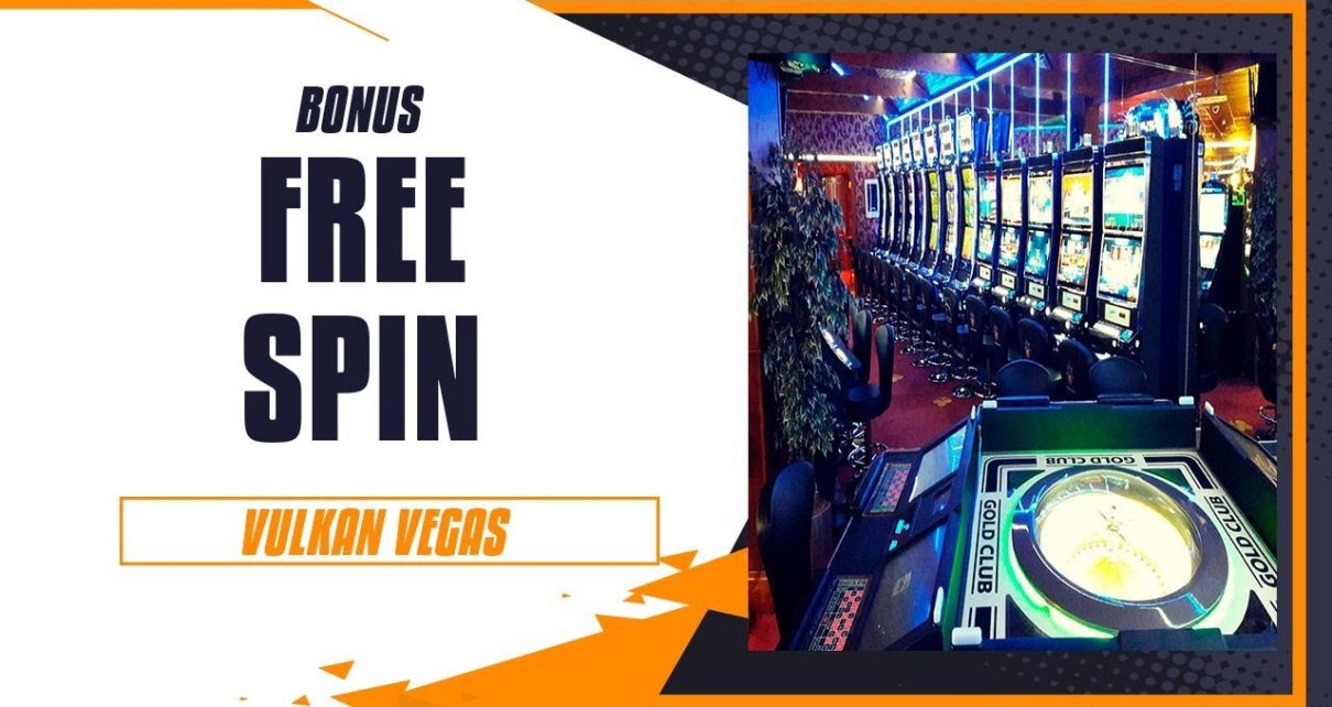 wo kann man online casino spielen